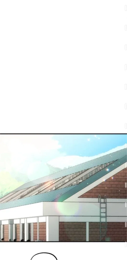 One and Only Chapter 31 – Page 37