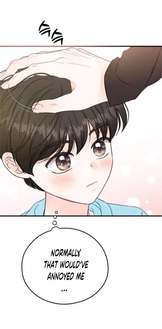 One and Only Chapter 31 – Page 42