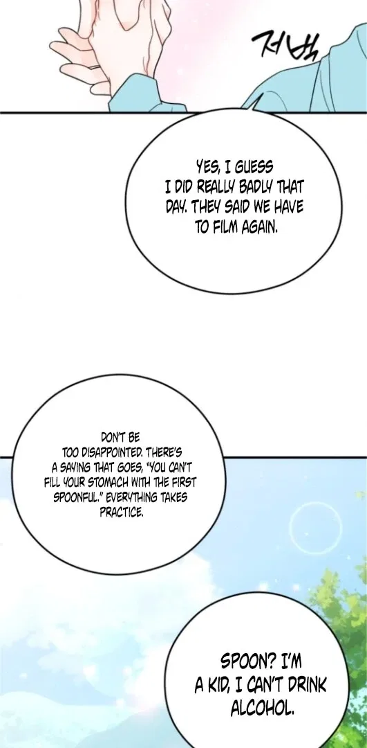 One and Only Chapter 31 – Page 52