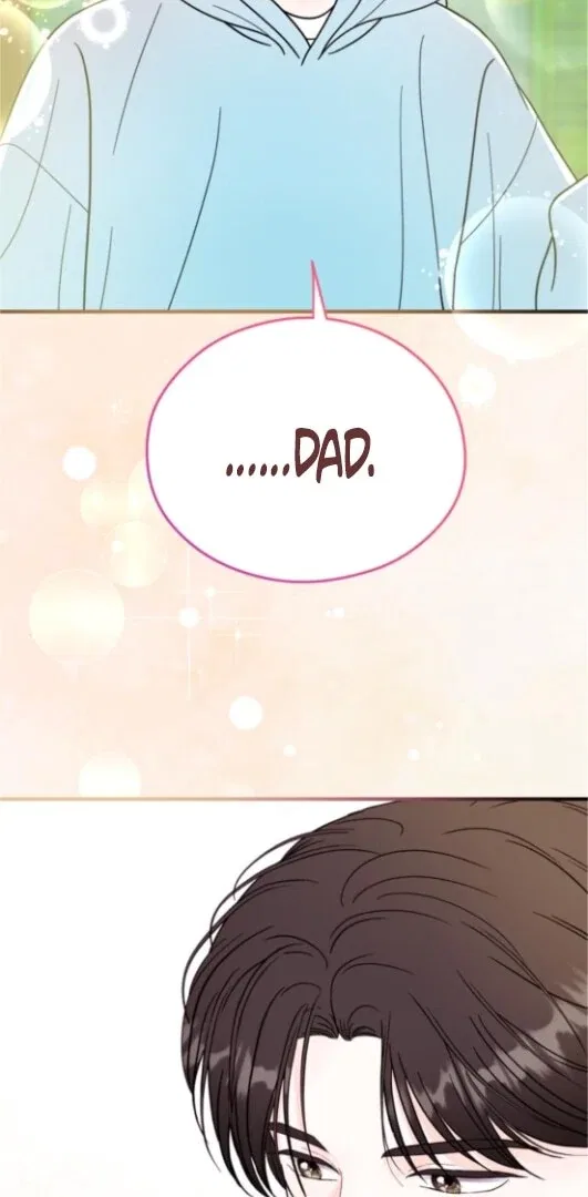 One and Only Chapter 31 – Page 57
