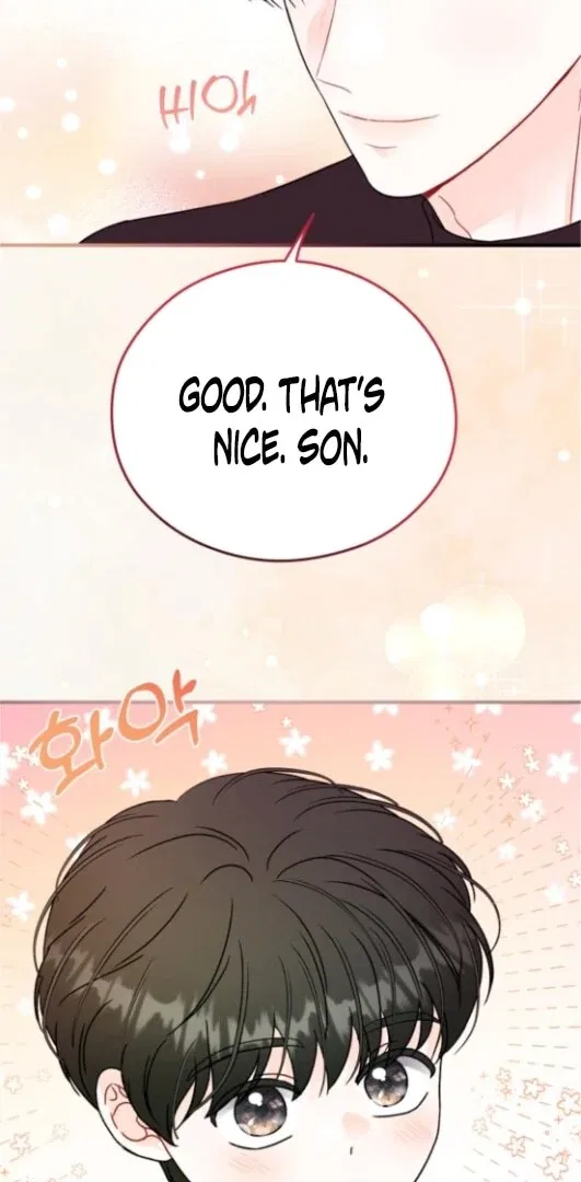 One and Only Chapter 31 – Page 58