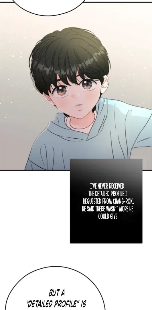 One and Only Chapter 31 – Page 63