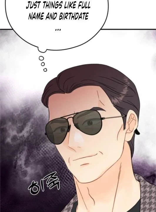 One and Only Chapter 31 – Page 64