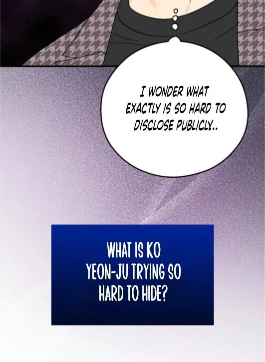 One and Only Chapter 31 – Page 65