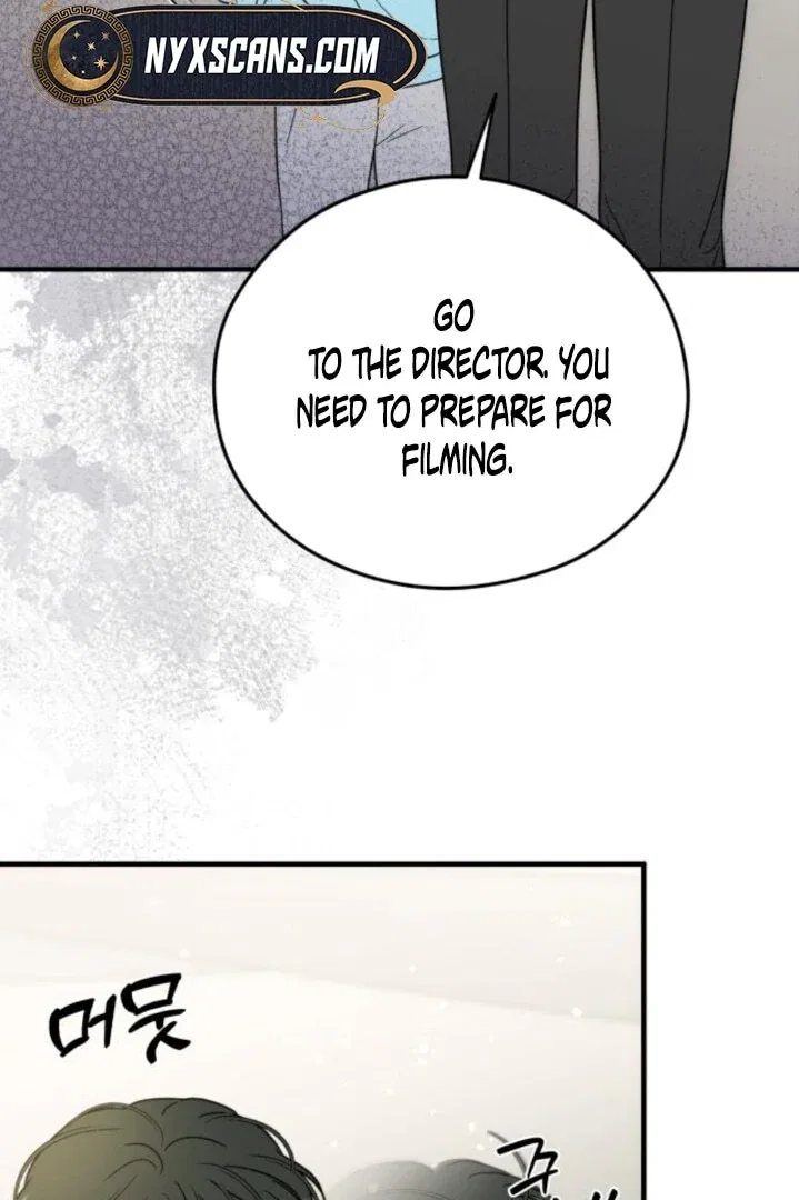 One and Only Chapter 31 – Page 67