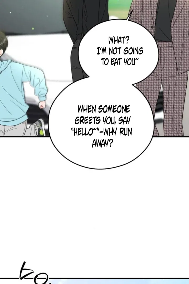 One and Only Chapter 31 – Page 69