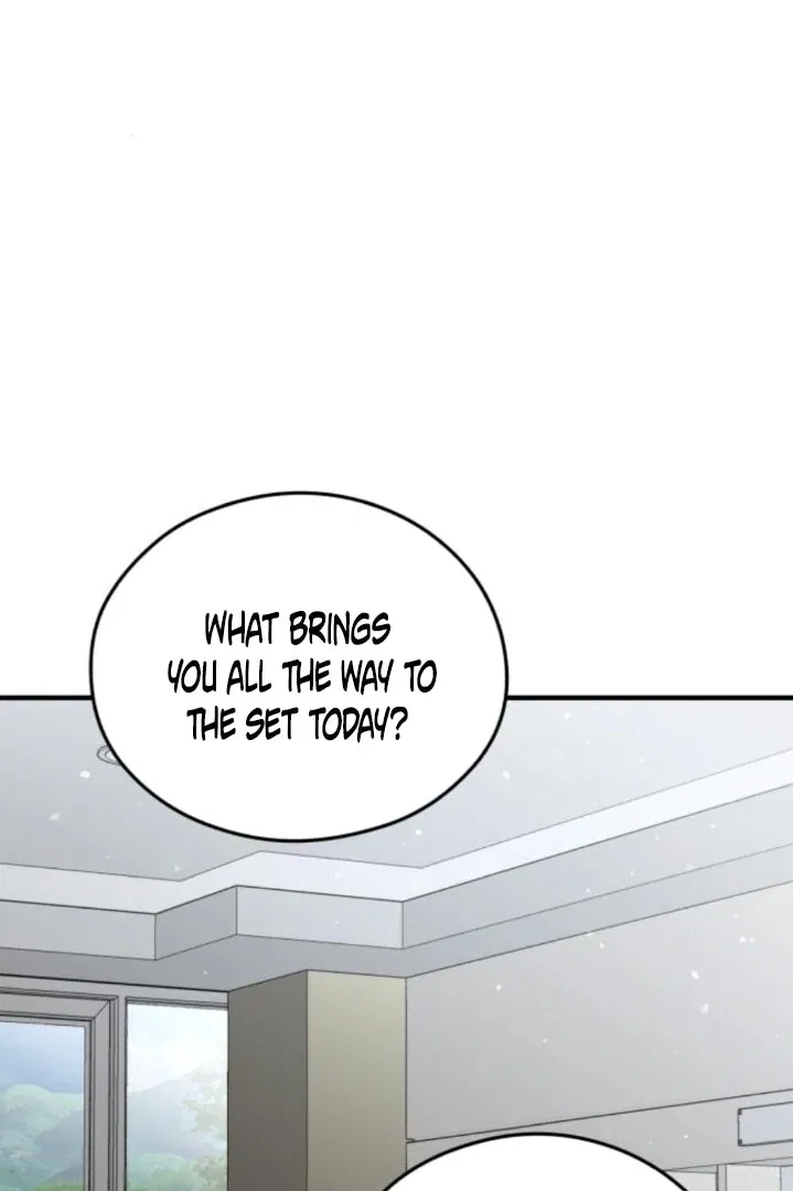One and Only Chapter 31 – Page 72