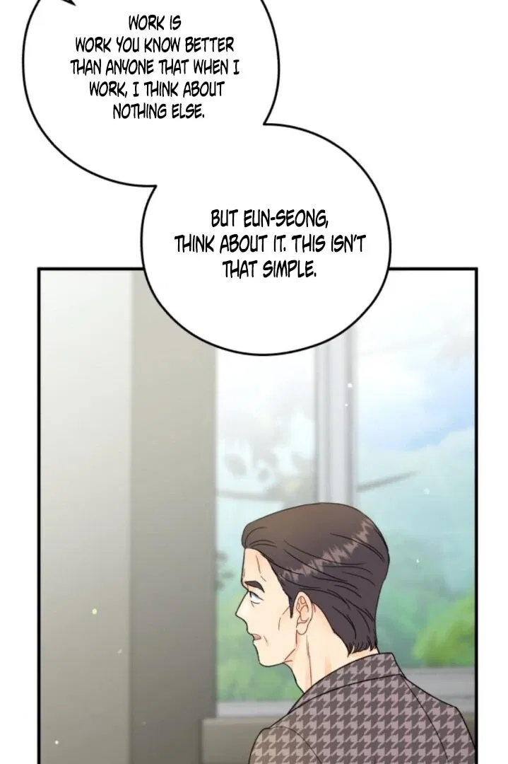 One and Only Chapter 31 – Page 79