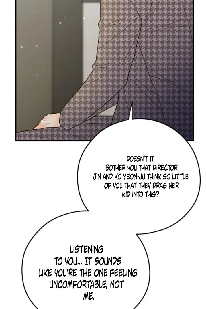 One and Only Chapter 31 – Page 80