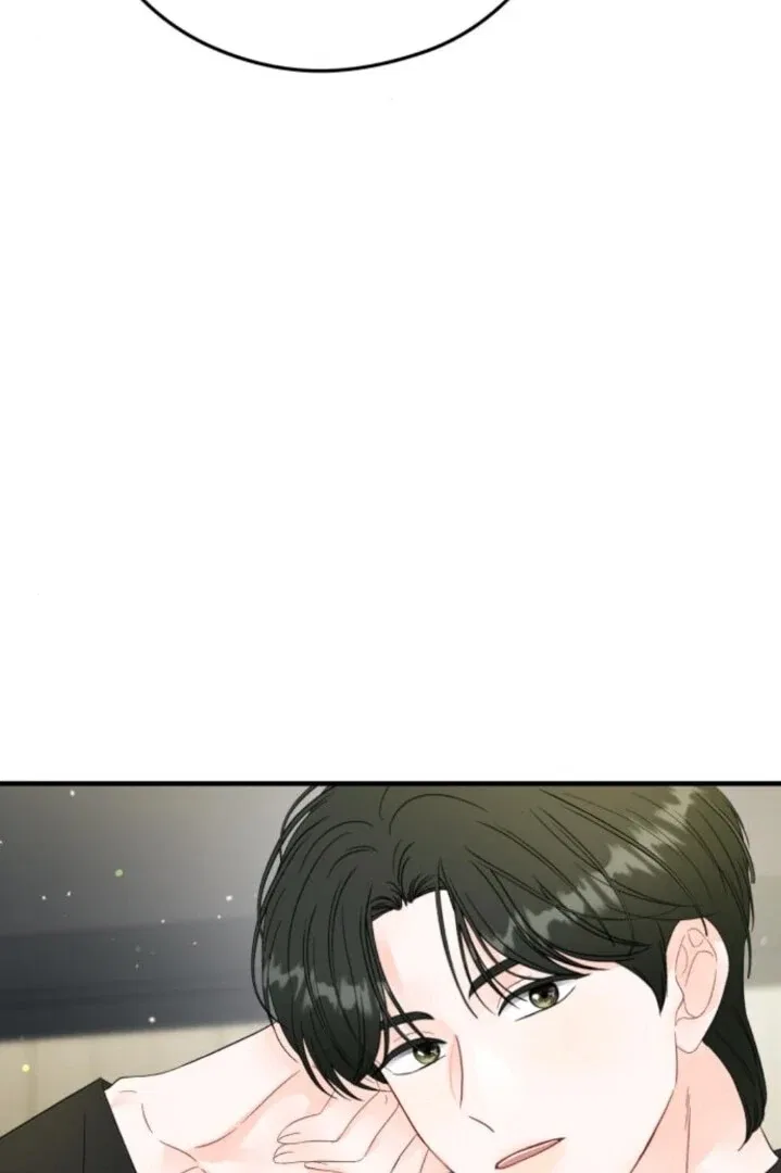 One and Only Chapter 31 – Page 81