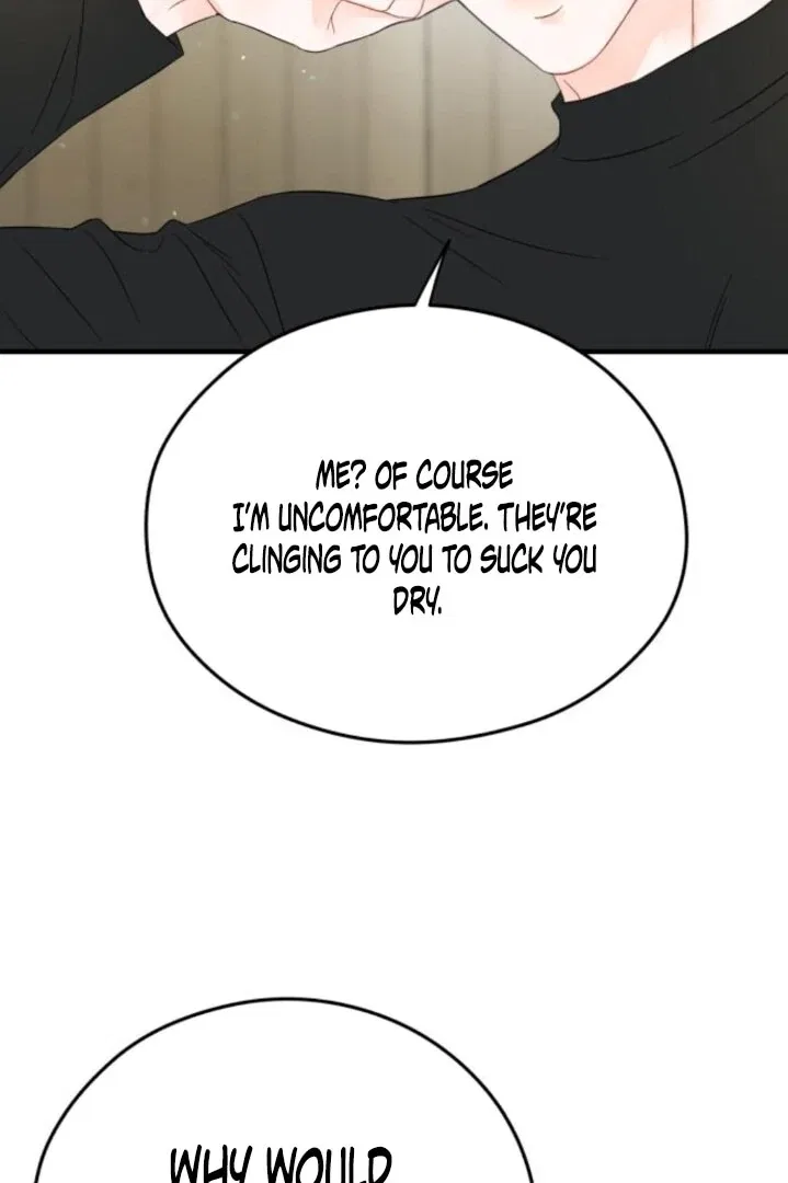 One and Only Chapter 31 – Page 82