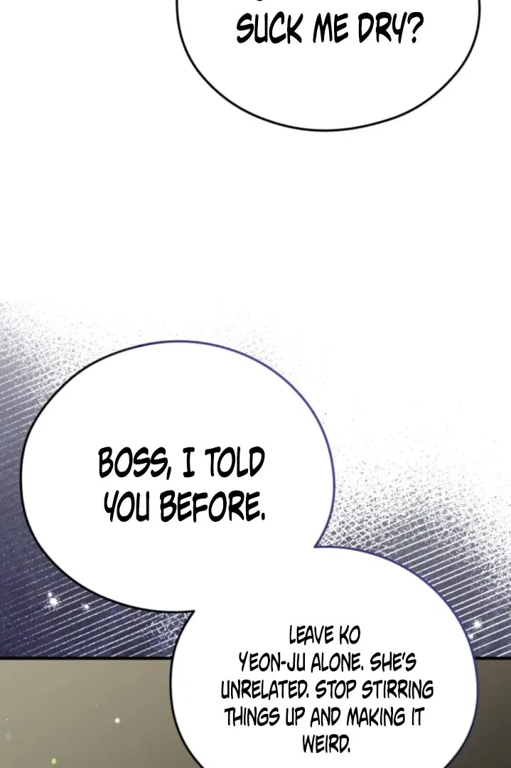 One and Only Chapter 31 – Page 84