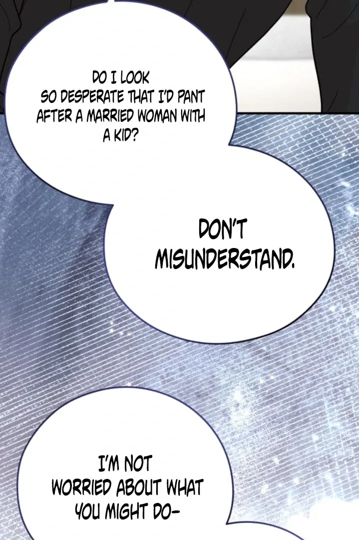 One and Only Chapter 31 – Page 86