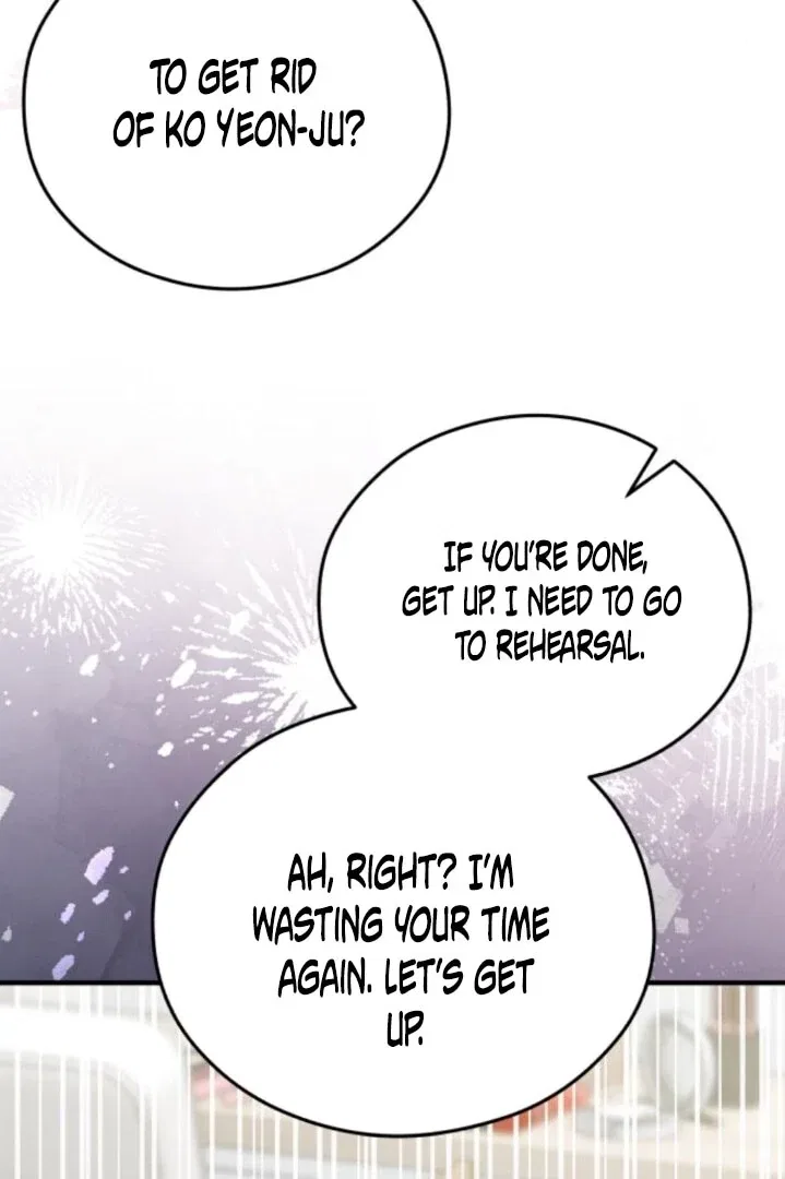 One and Only Chapter 31 – Page 90