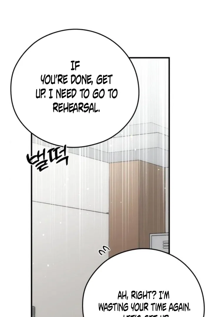 One and Only Chapter 31 – Page 92