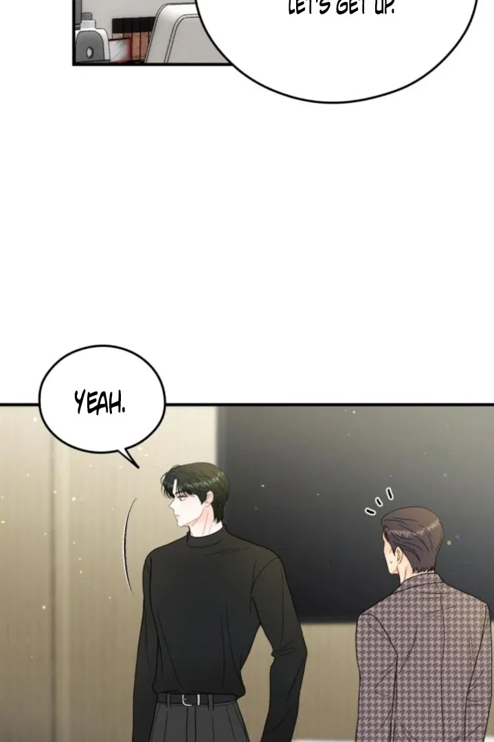 One and Only Chapter 31 – Page 93