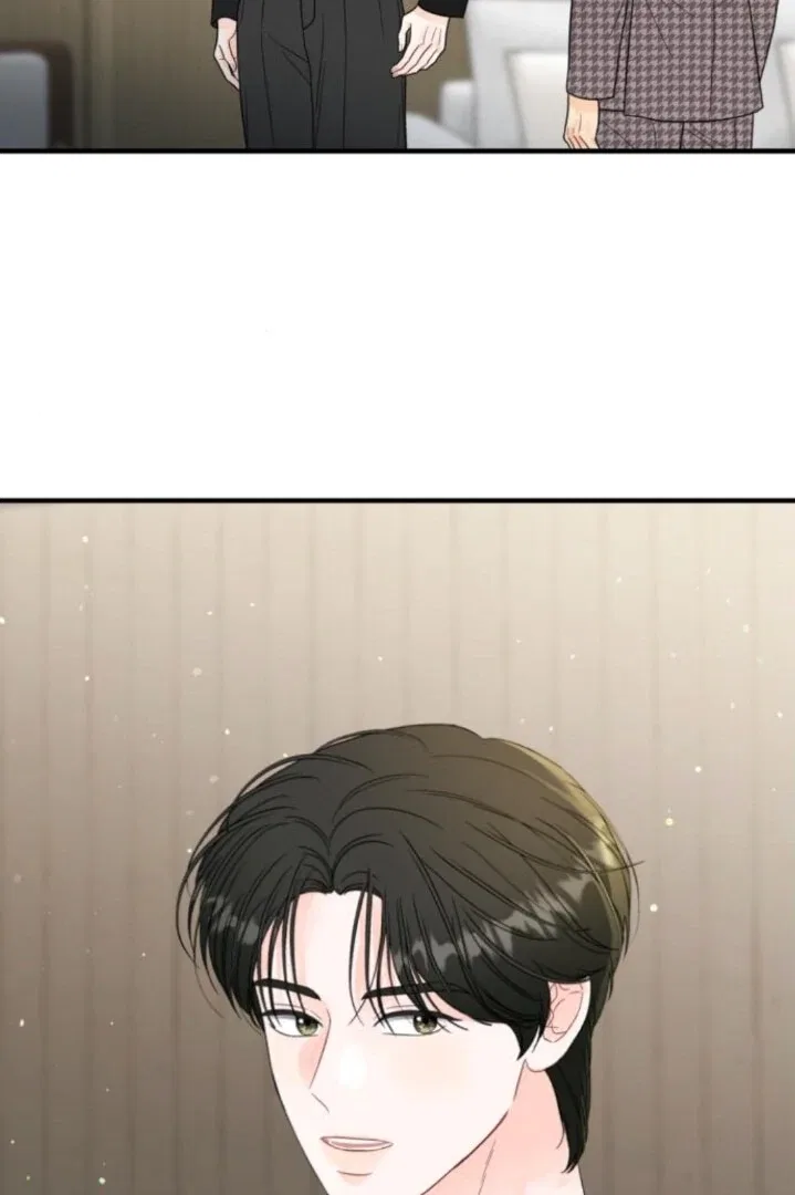 One and Only Chapter 31 – Page 94