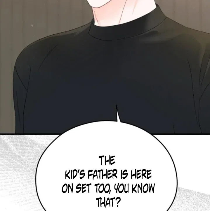 One and Only Chapter 31 – Page 95
