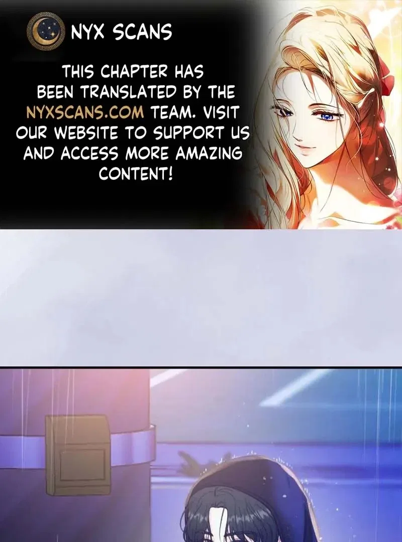 One and Only Chapter 30 – Page 1