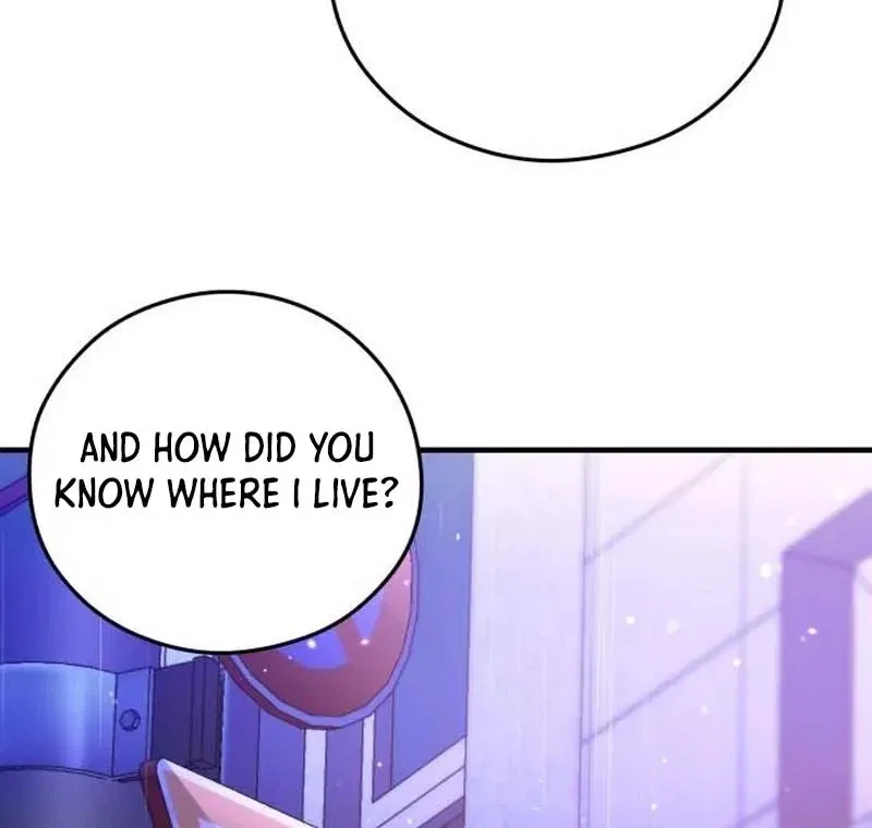 One and Only Chapter 30 – Page 7