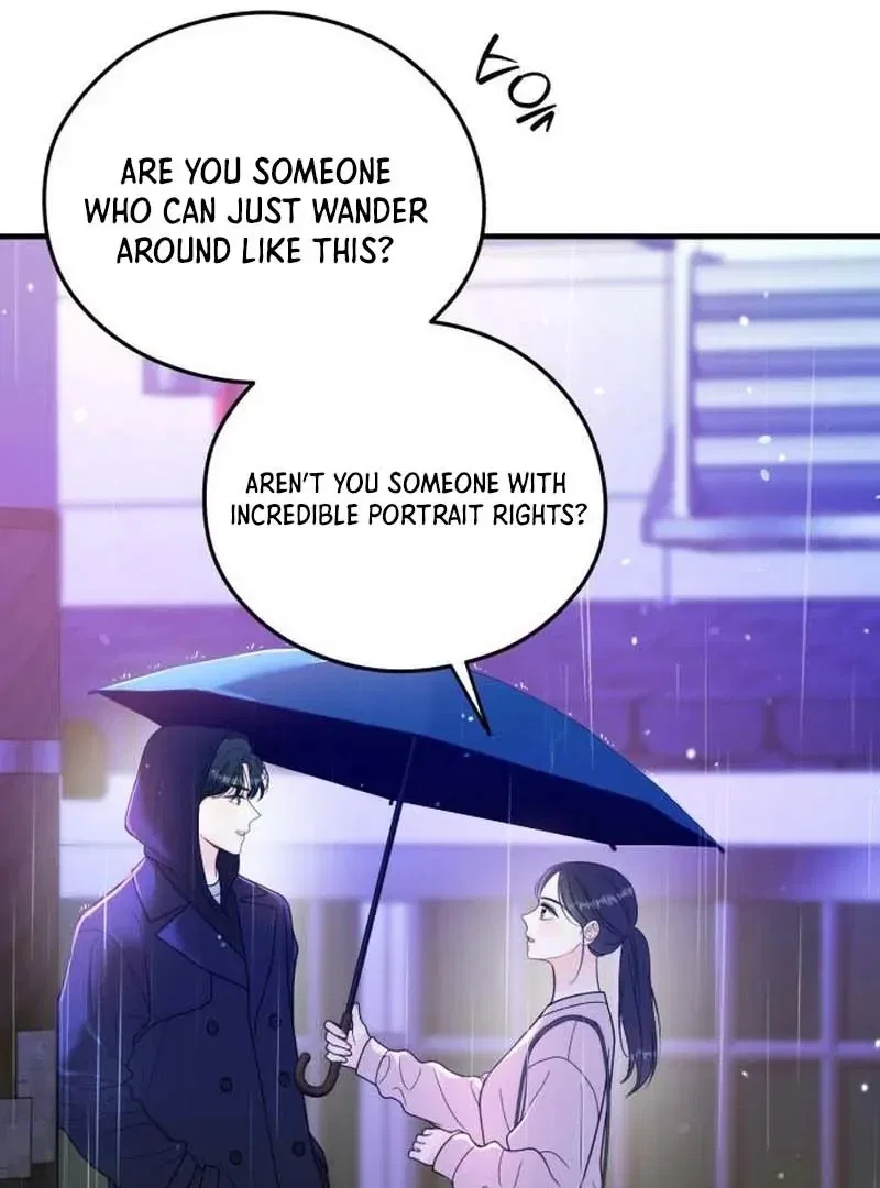 One and Only Chapter 30 – Page 10