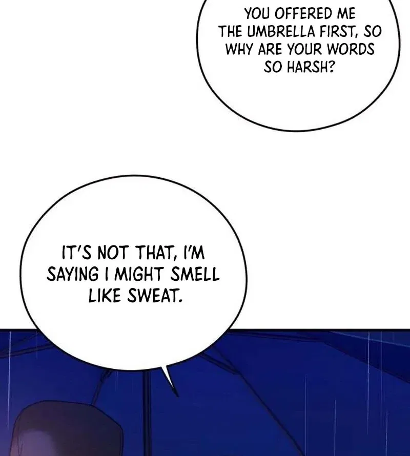 One and Only Chapter 30 – Page 15