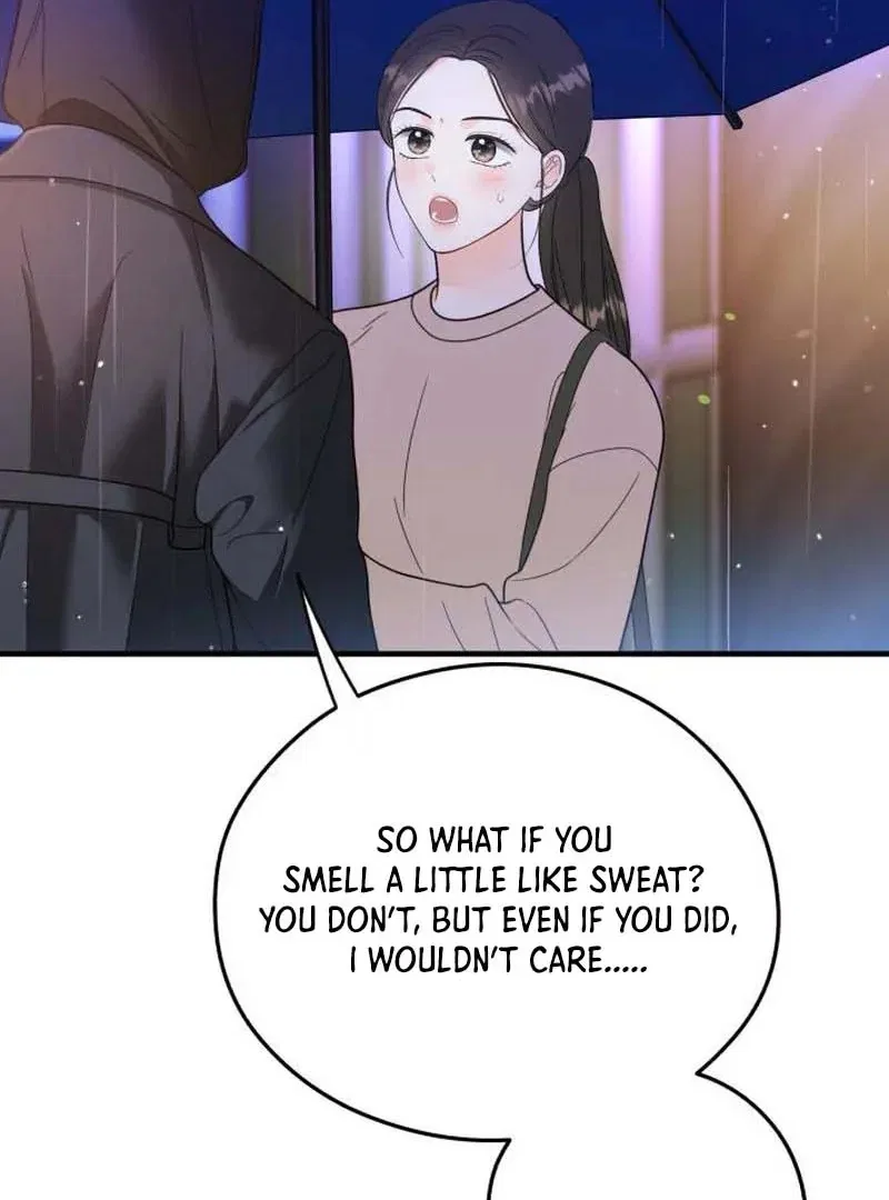 One and Only Chapter 30 – Page 16