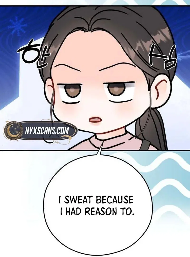 One and Only Chapter 30 – Page 19