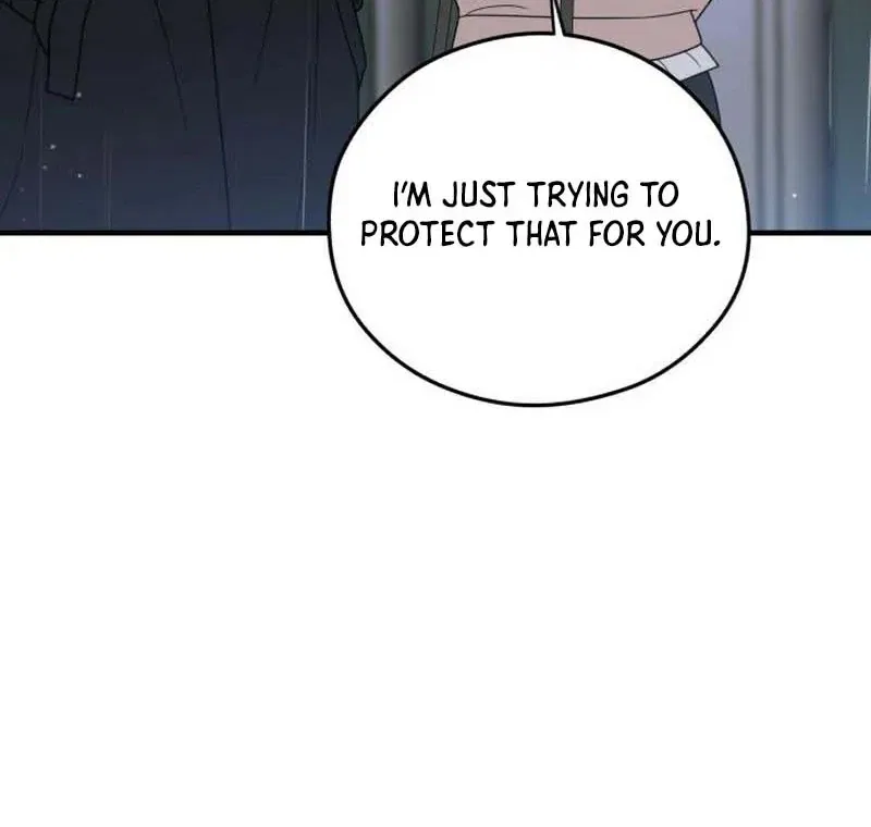 One and Only Chapter 30 – Page 23