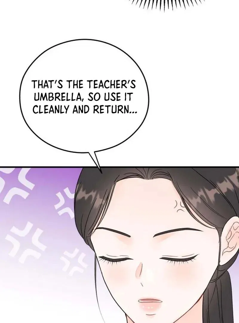One and Only Chapter 30 – Page 26