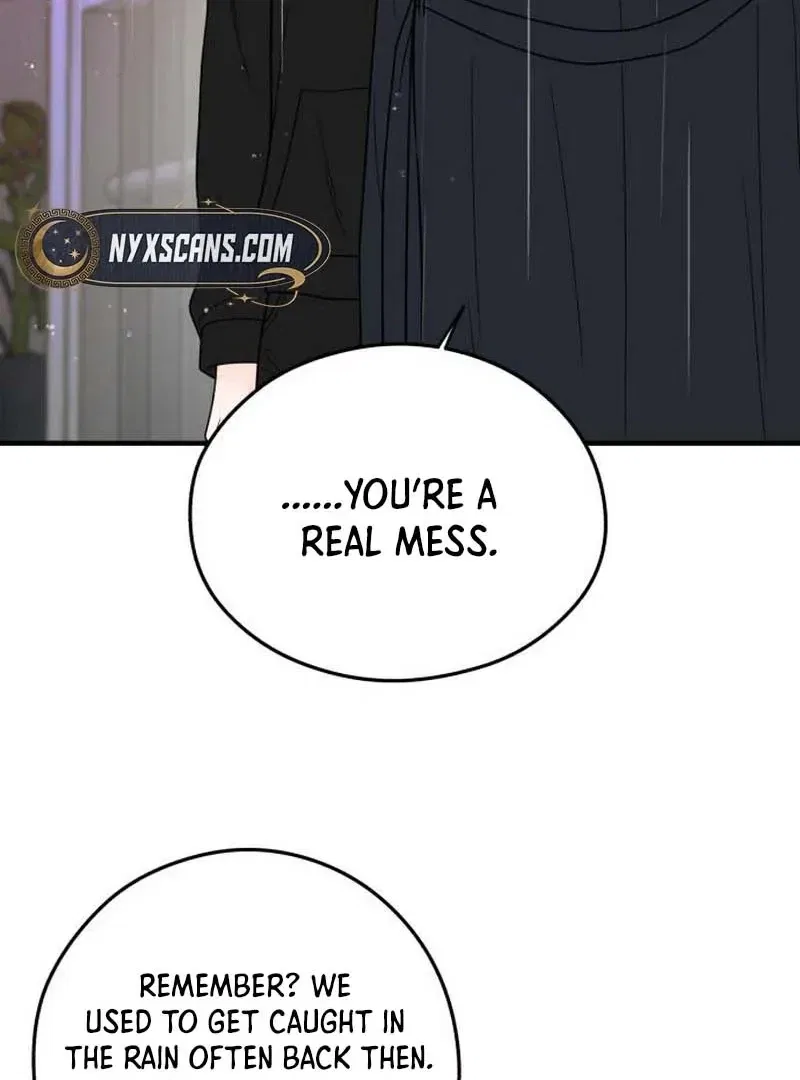 One and Only Chapter 30 – Page 33