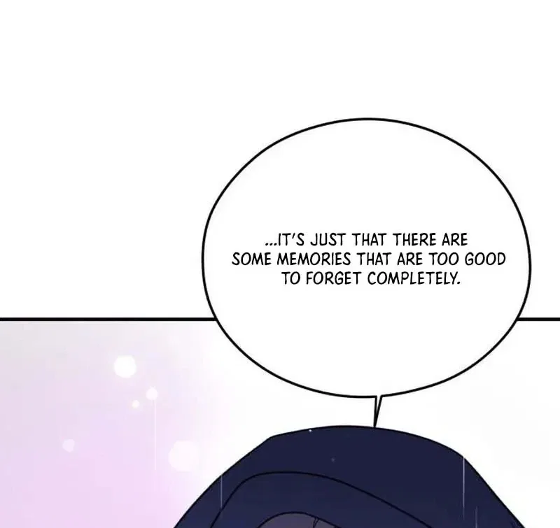 One and Only Chapter 30 – Page 36