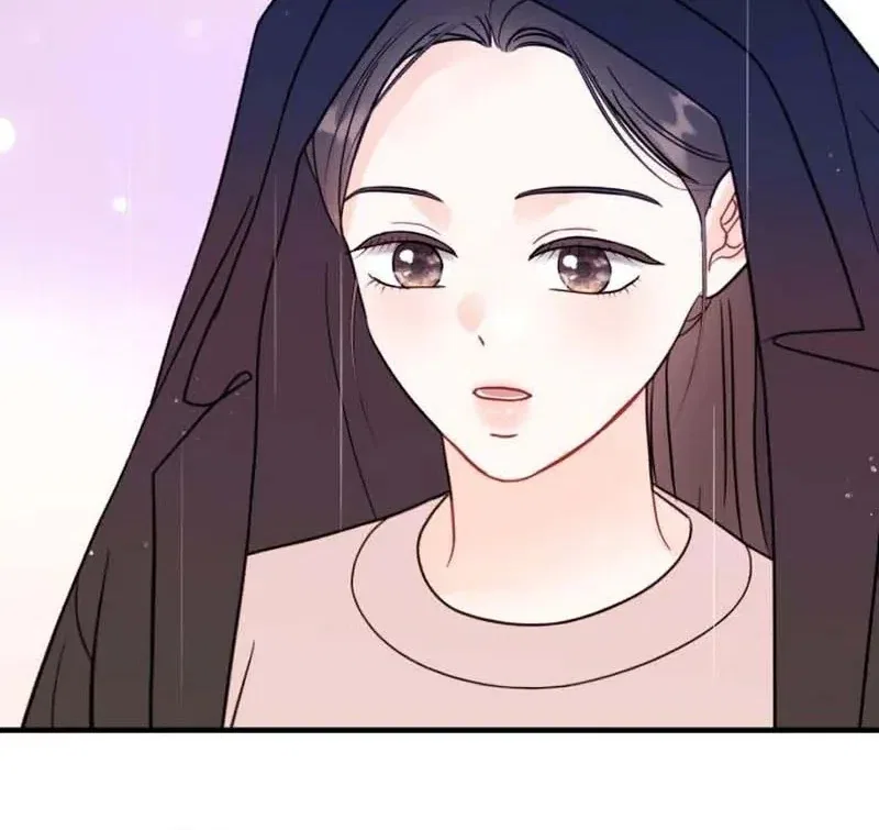 One and Only Chapter 30 – Page 37