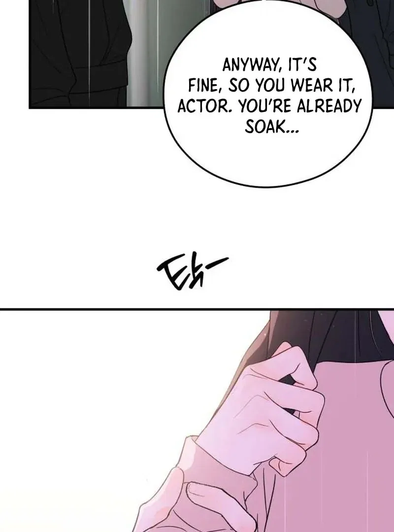 One and Only Chapter 30 – Page 39
