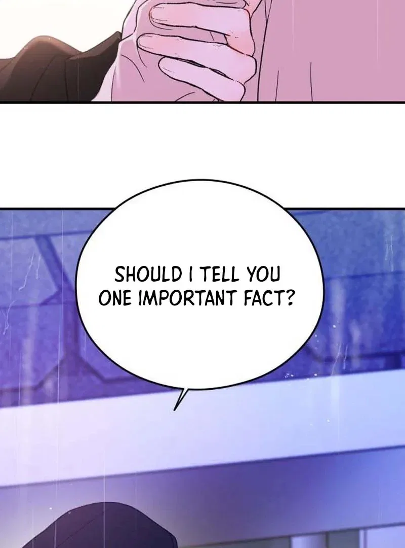 One and Only Chapter 30 – Page 40