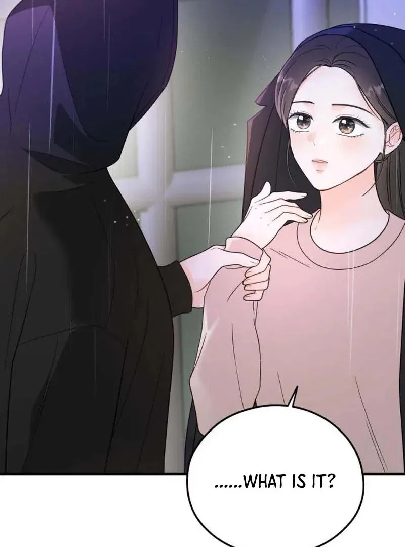 One and Only Chapter 30 – Page 41