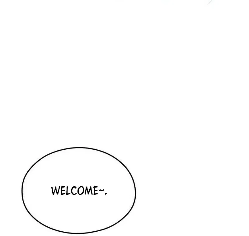 One and Only Chapter 30 – Page 45