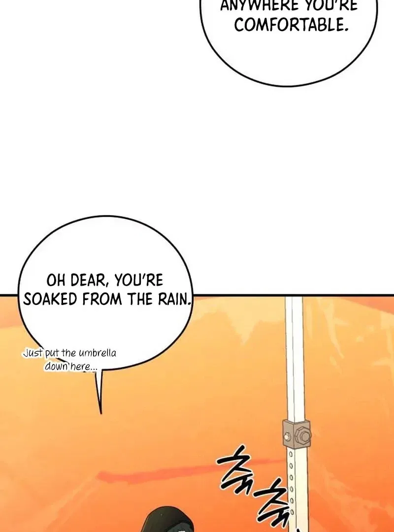 One and Only Chapter 30 – Page 47