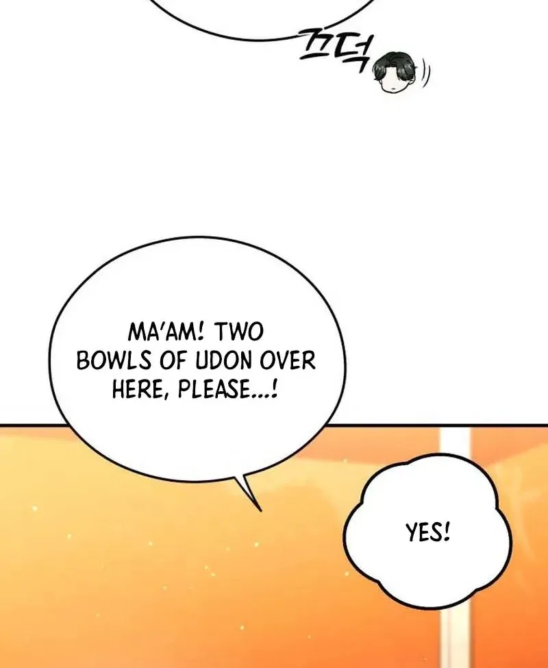 One and Only Chapter 30 – Page 52