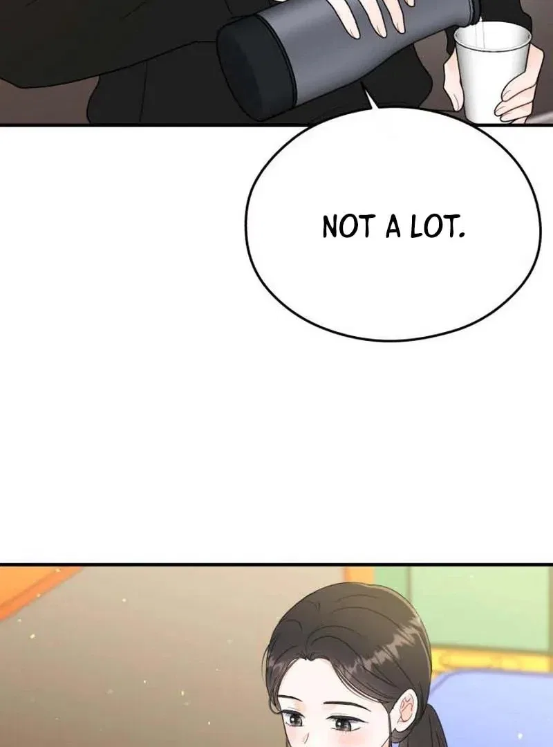 One and Only Chapter 30 – Page 55