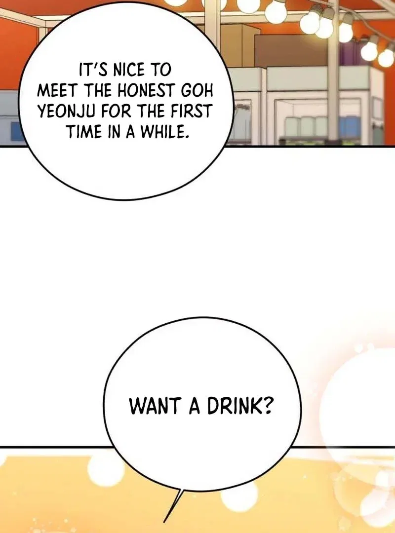 One and Only Chapter 30 – Page 58