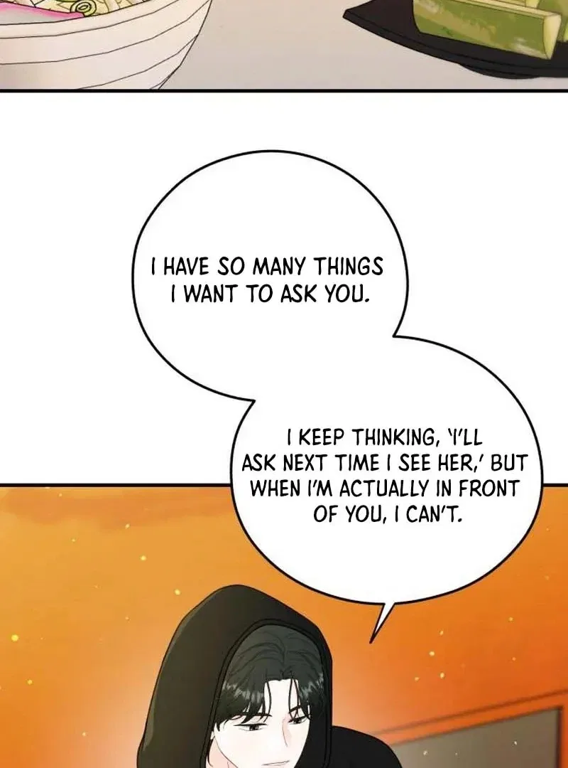 One and Only Chapter 30 – Page 62