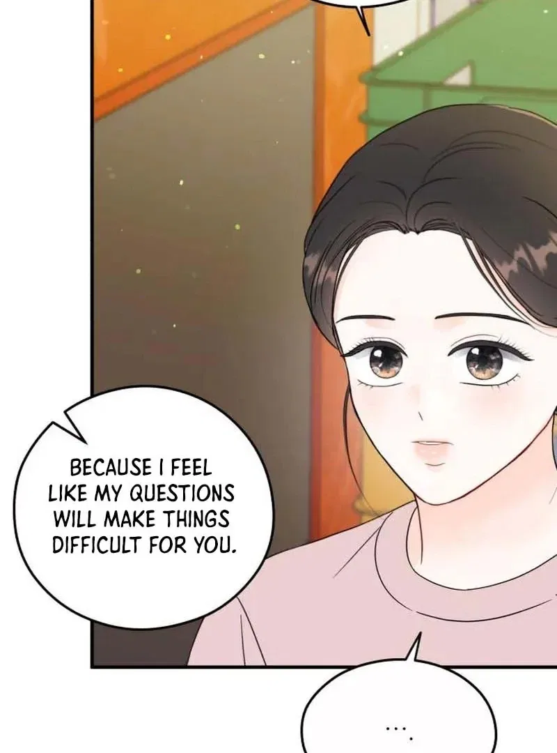 One and Only Chapter 30 – Page 64