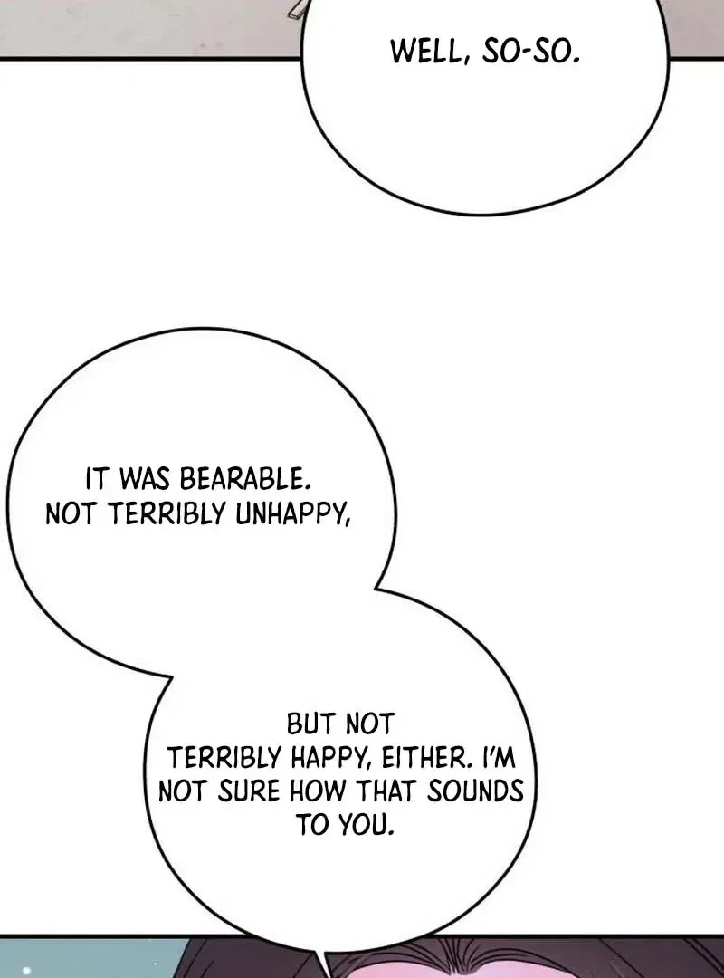One and Only Chapter 30 – Page 66