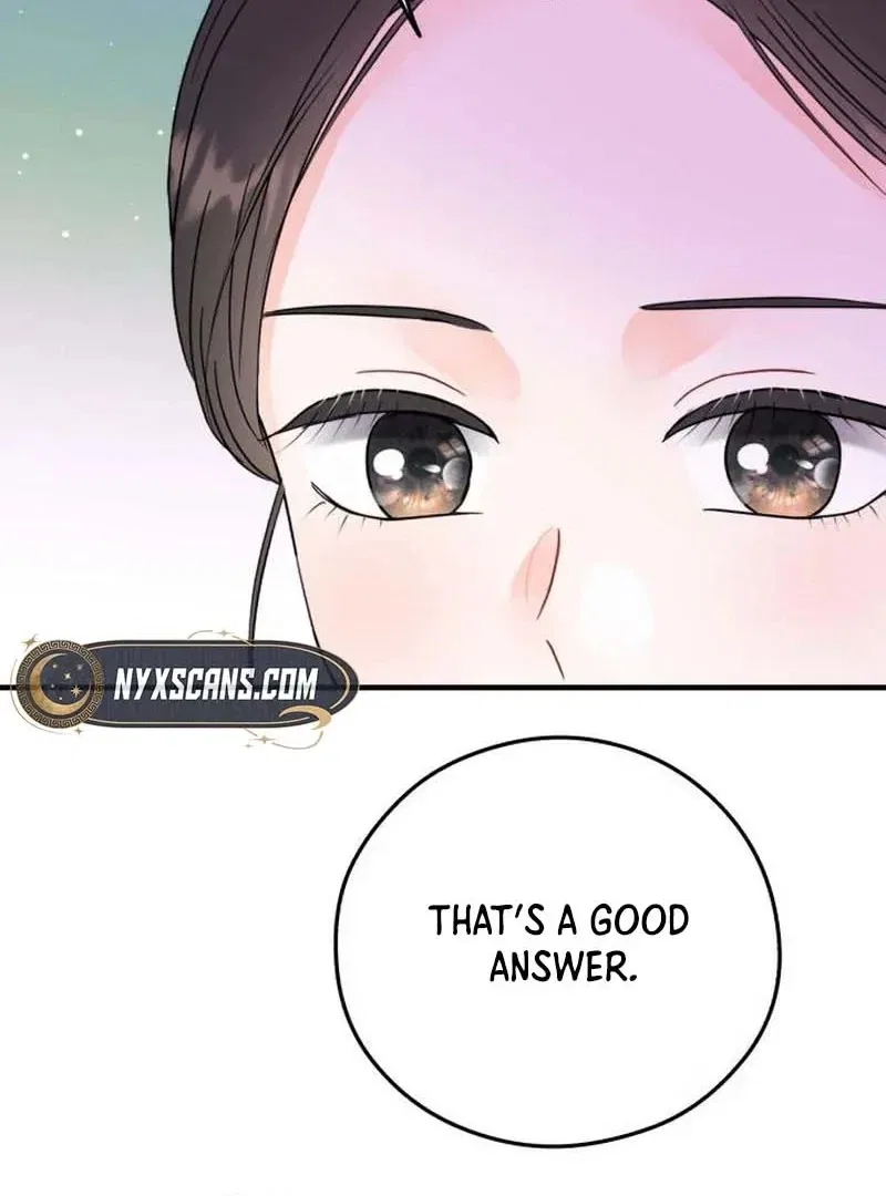 One and Only Chapter 30 – Page 67