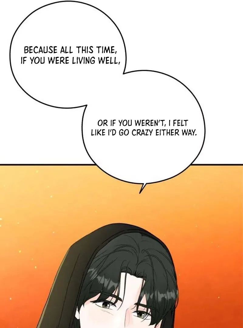 One and Only Chapter 30 – Page 68