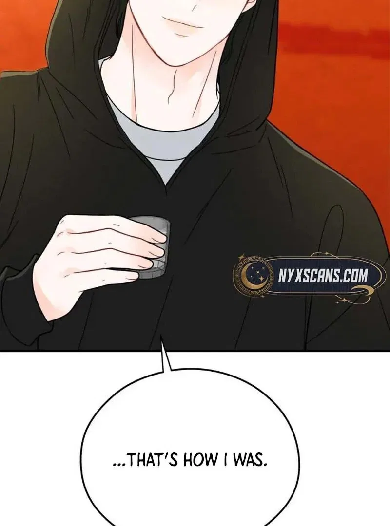 One and Only Chapter 30 – Page 69