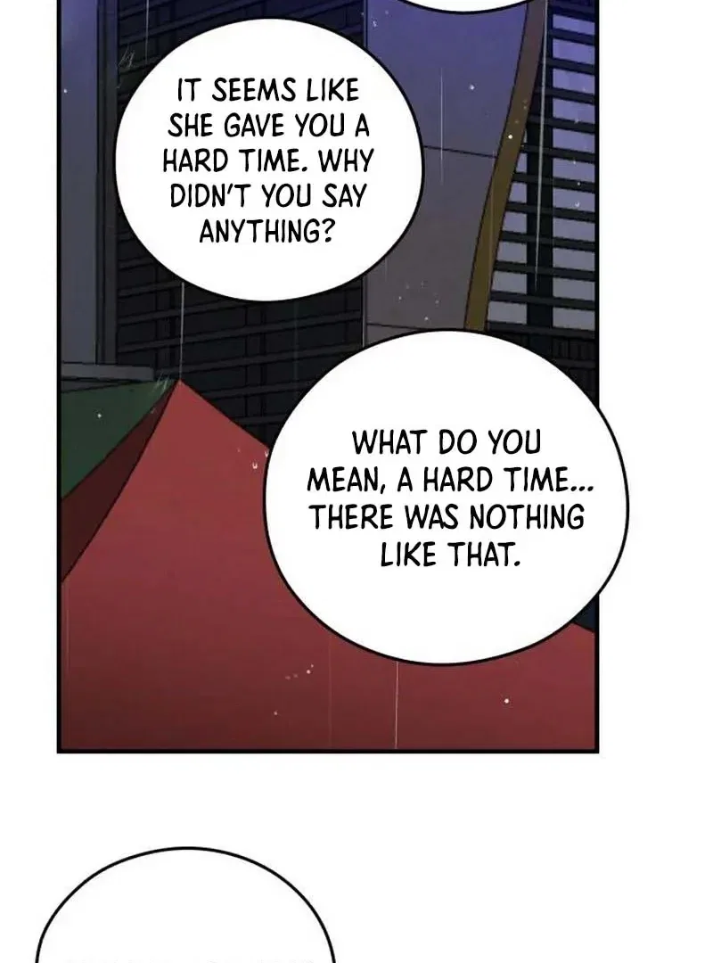 One and Only Chapter 30 – Page 72