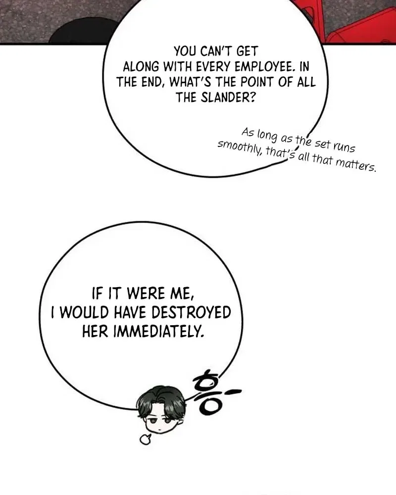 One and Only Chapter 30 – Page 74