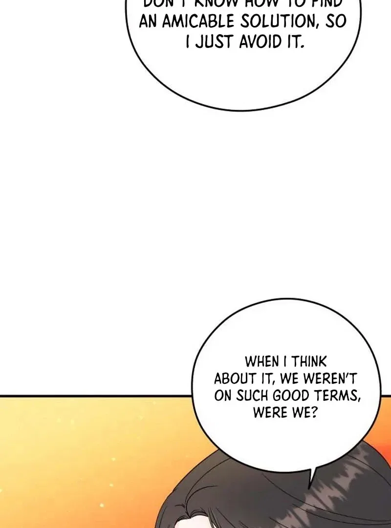 One and Only Chapter 30 – Page 77